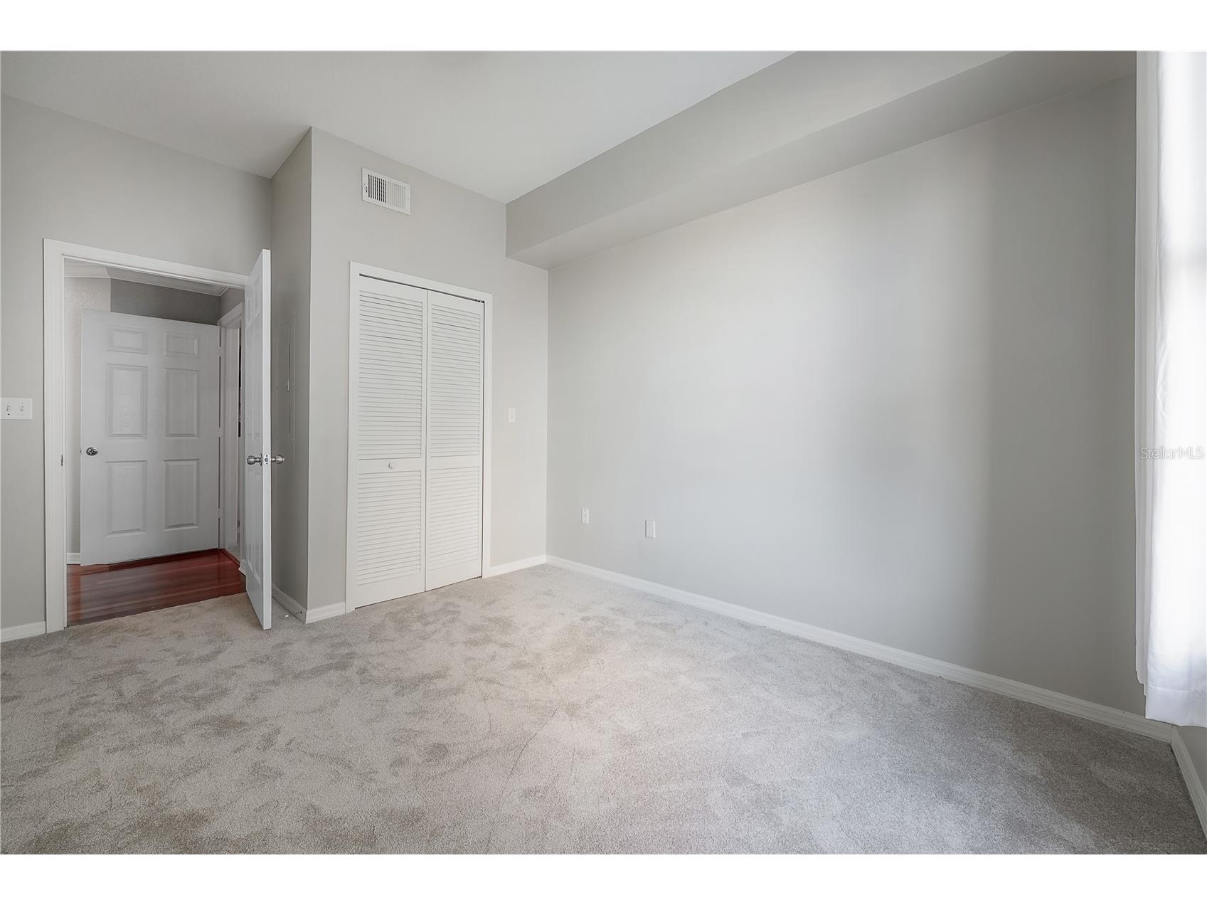 700 S Harbour Island Boulevard #329 Tampa FL 33602 - GARRISON CHANNEL TB8487525 image33