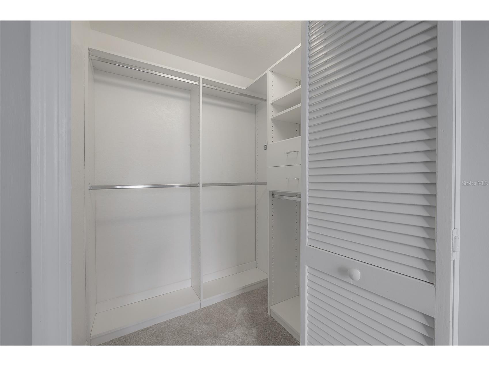 700 S Harbour Island Boulevard #329 Tampa FL 33602 - GARRISON CHANNEL TB8487525 image34