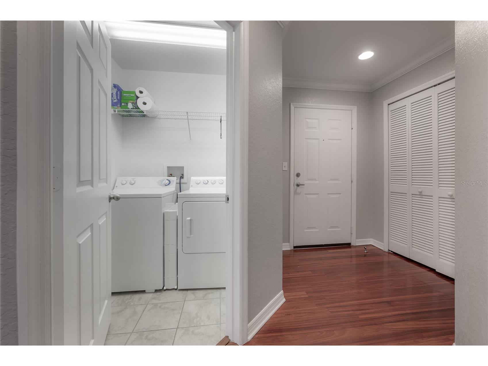 700 S Harbour Island Boulevard #329 Tampa FL 33602 - GARRISON CHANNEL TB8487525 image35