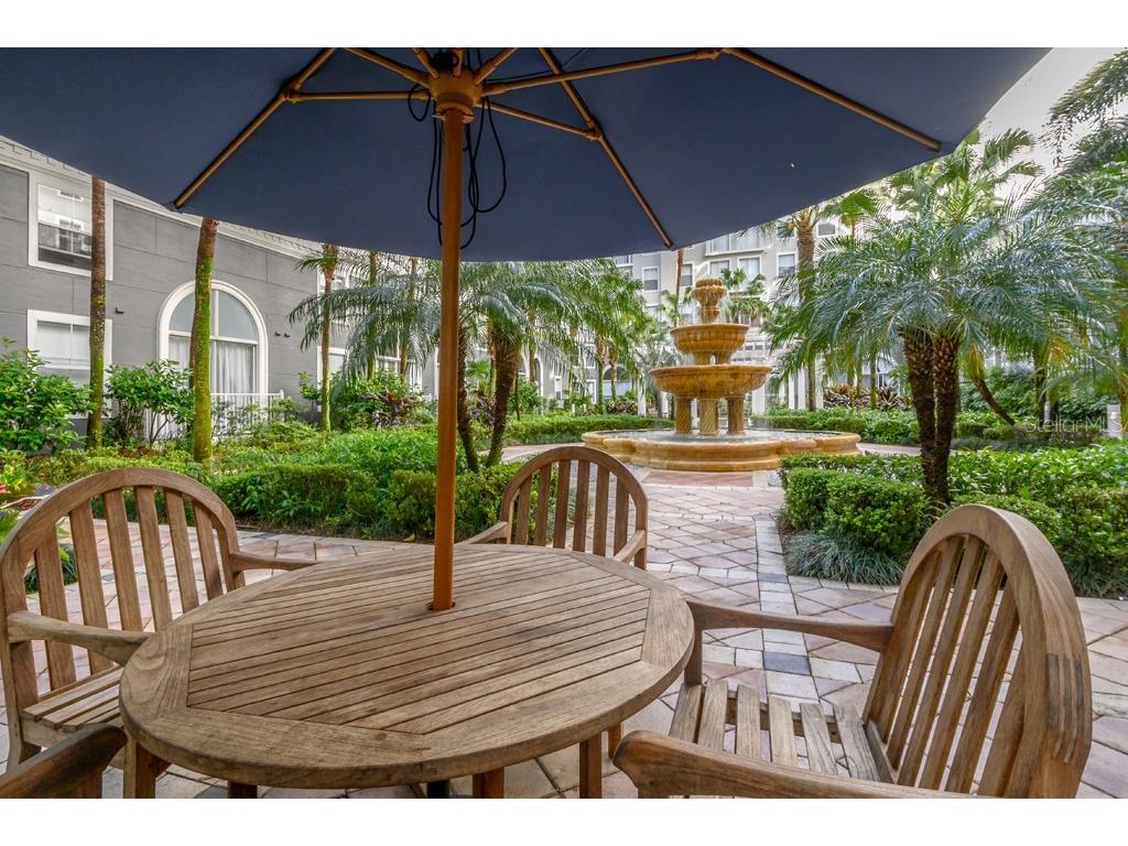 700 S Harbour Island Boulevard #329 Tampa FL 33602 - GARRISON CHANNEL TB8487525 image44