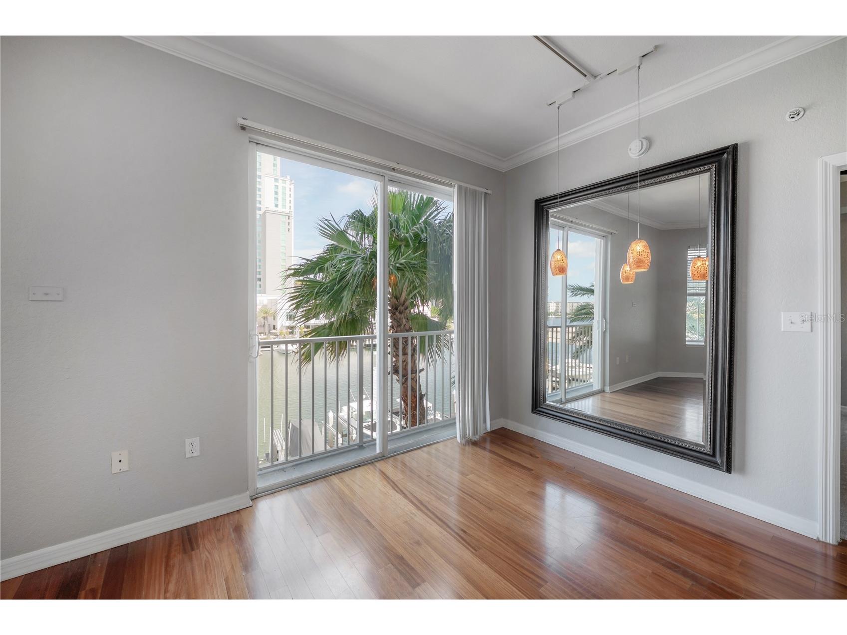 700 S Harbour Island Boulevard #329 Tampa FL 33602 - GARRISON CHANNEL TB8487525 image9