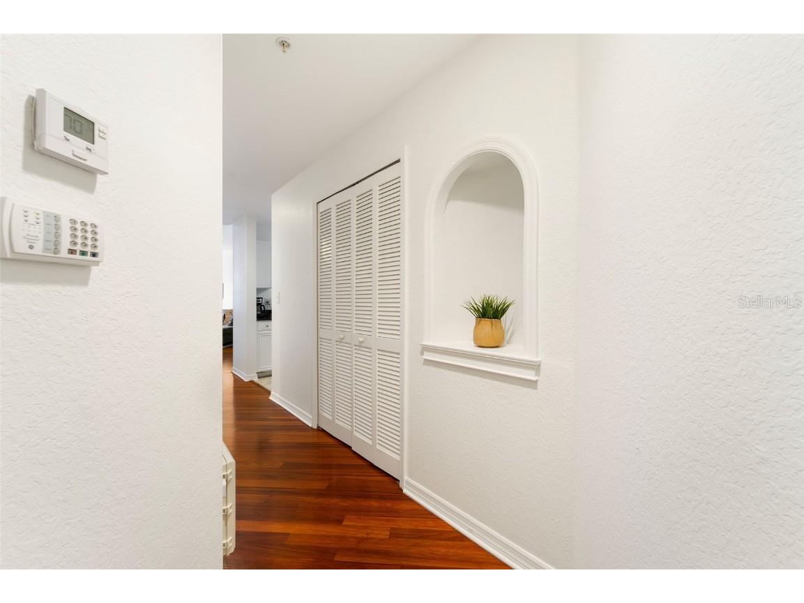 700 S Harbour Island Boulevard #342 Tampa FL 33602 - GARRISON CHANNEL TB8381180 image10