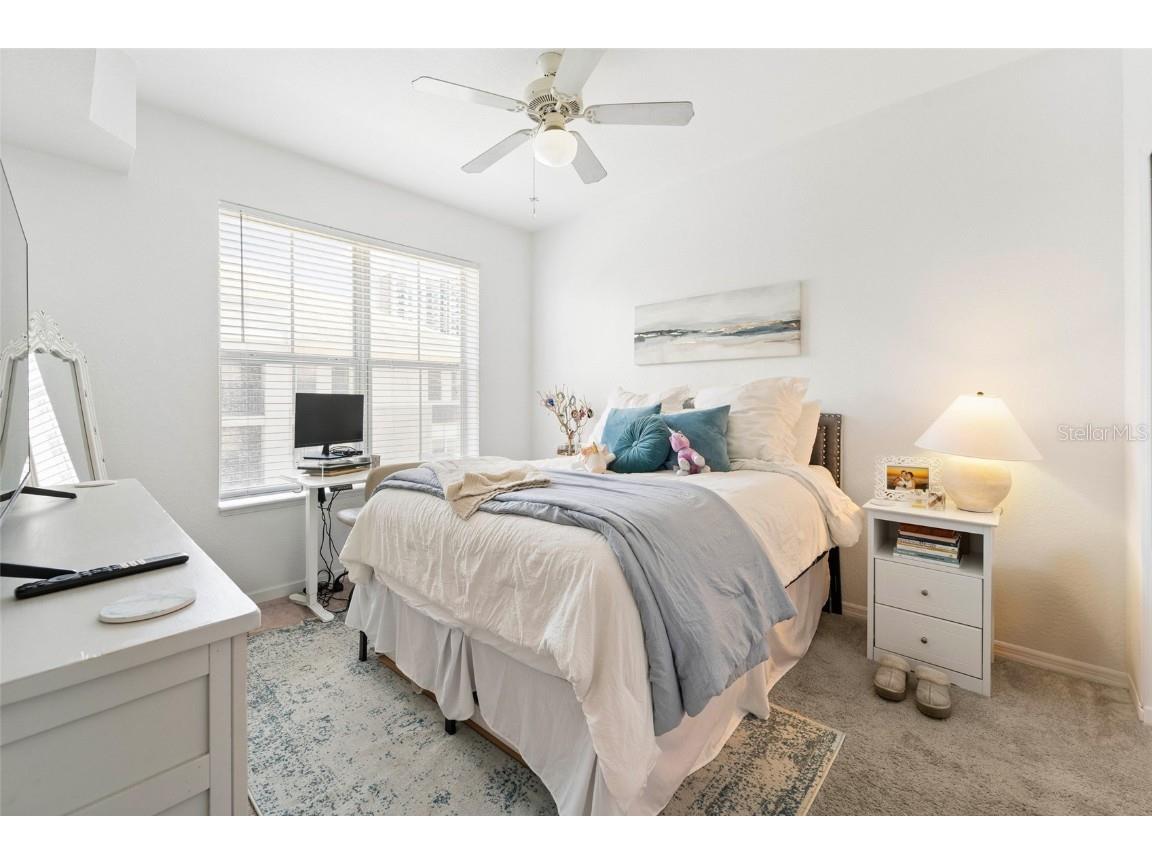 700 S Harbour Island Boulevard #342 Tampa FL 33602 - GARRISON CHANNEL TB8381180 image11