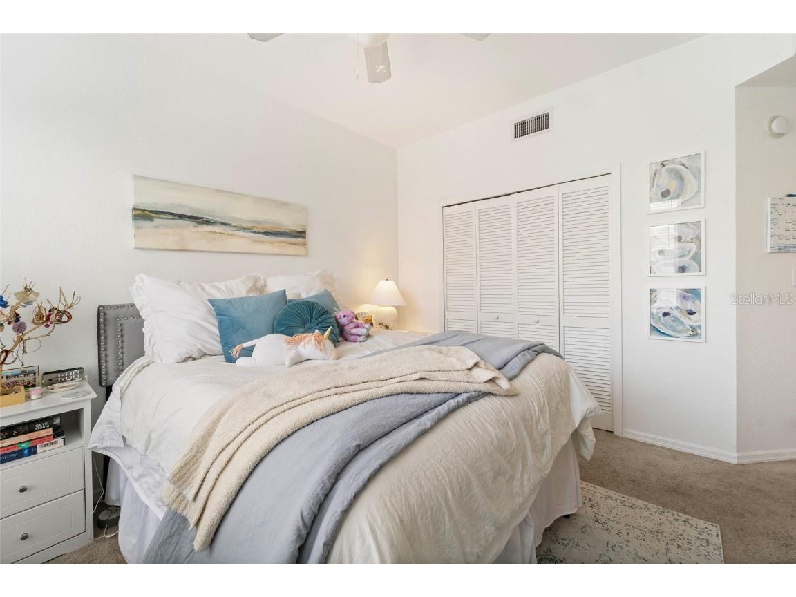 700 S Harbour Island Boulevard #342 Tampa FL 33602 - GARRISON CHANNEL TB8381180 image12