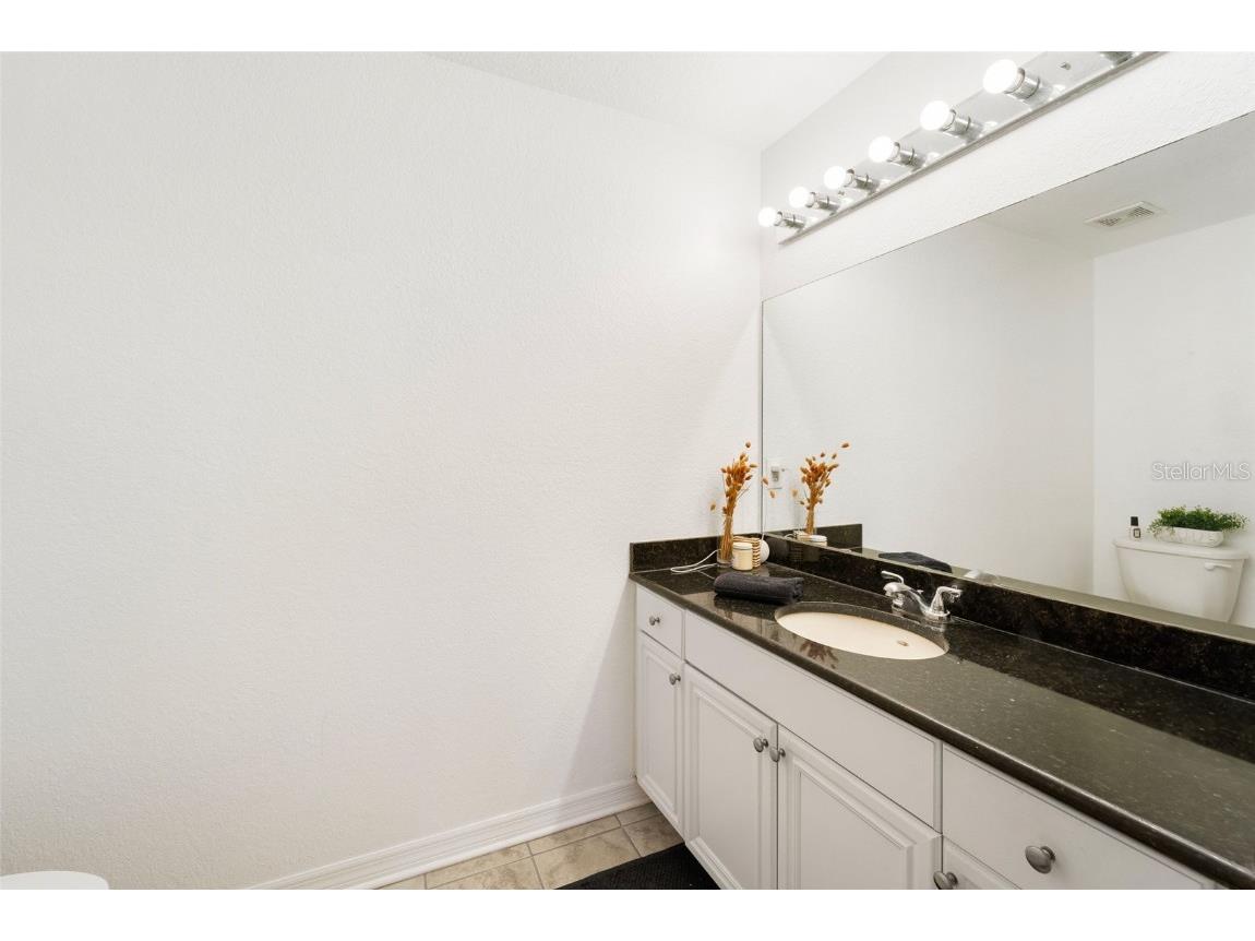 700 S Harbour Island Boulevard #342 Tampa FL 33602 - GARRISON CHANNEL TB8381180 image13