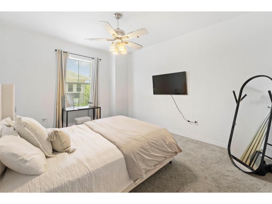 700 S Harbour Island Boulevard #342 Tampa FL 33602 - GARRISON CHANNEL TB8381180 image14