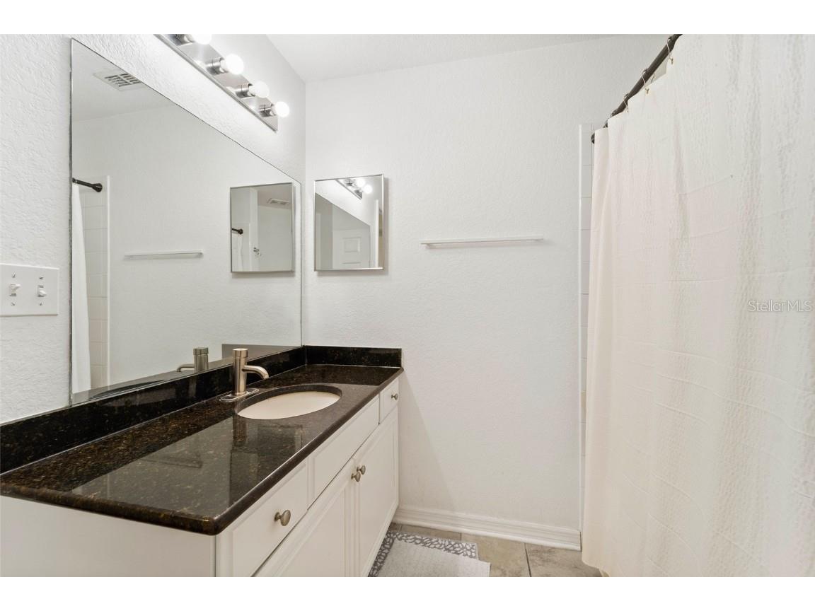 700 S Harbour Island Boulevard #342 Tampa FL 33602 - GARRISON CHANNEL TB8381180 image15