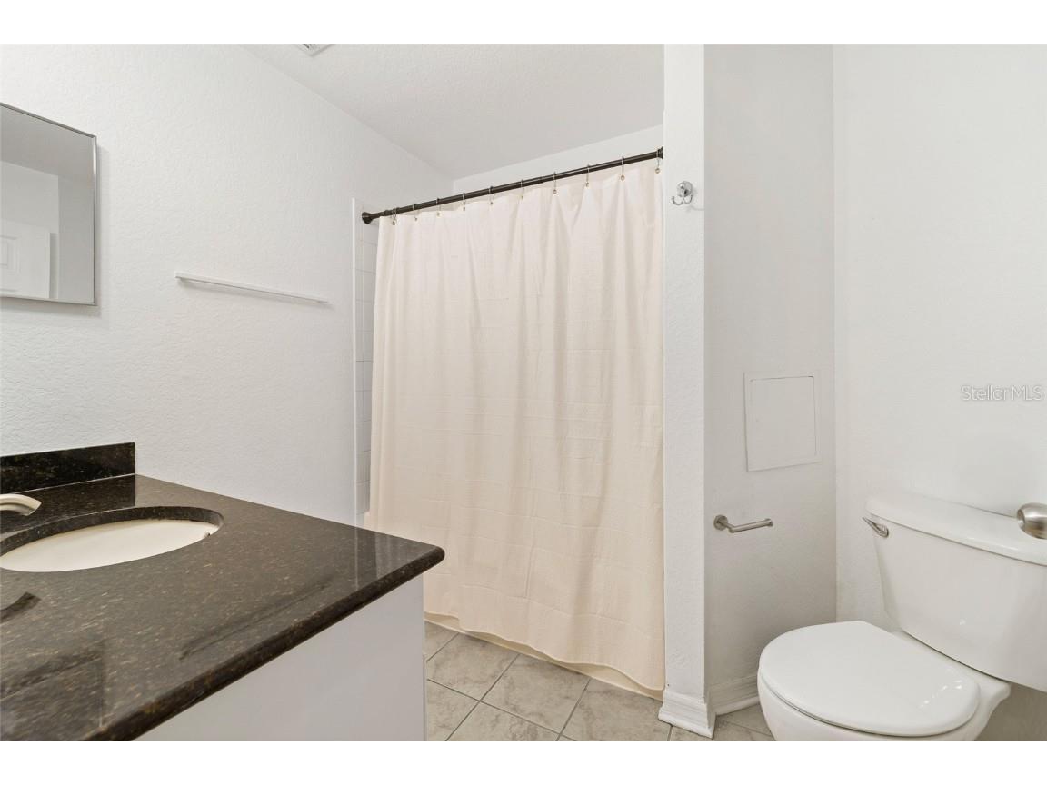 700 S Harbour Island Boulevard #342 Tampa FL 33602 - GARRISON CHANNEL TB8381180 image16