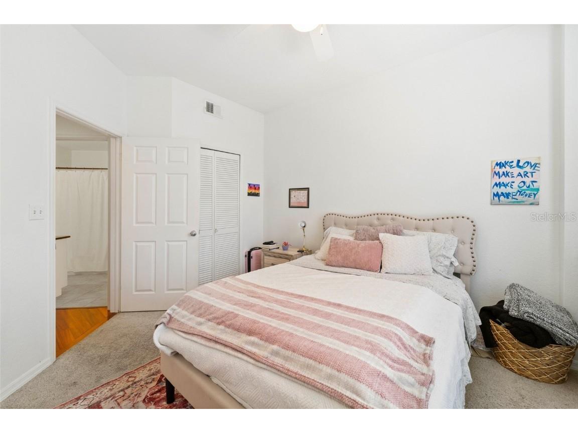 700 S Harbour Island Boulevard #342 Tampa FL 33602 - GARRISON CHANNEL TB8381180 image17