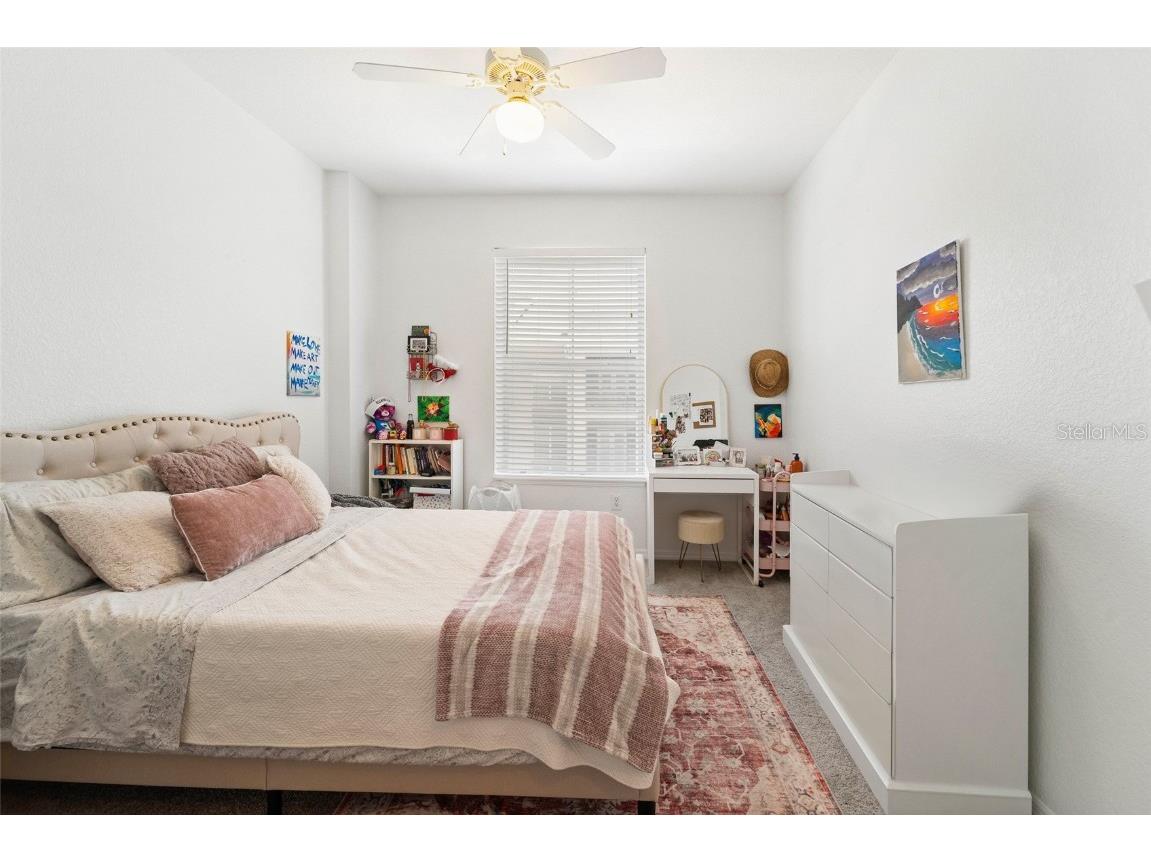 700 S Harbour Island Boulevard #342 Tampa FL 33602 - GARRISON CHANNEL TB8381180 image18