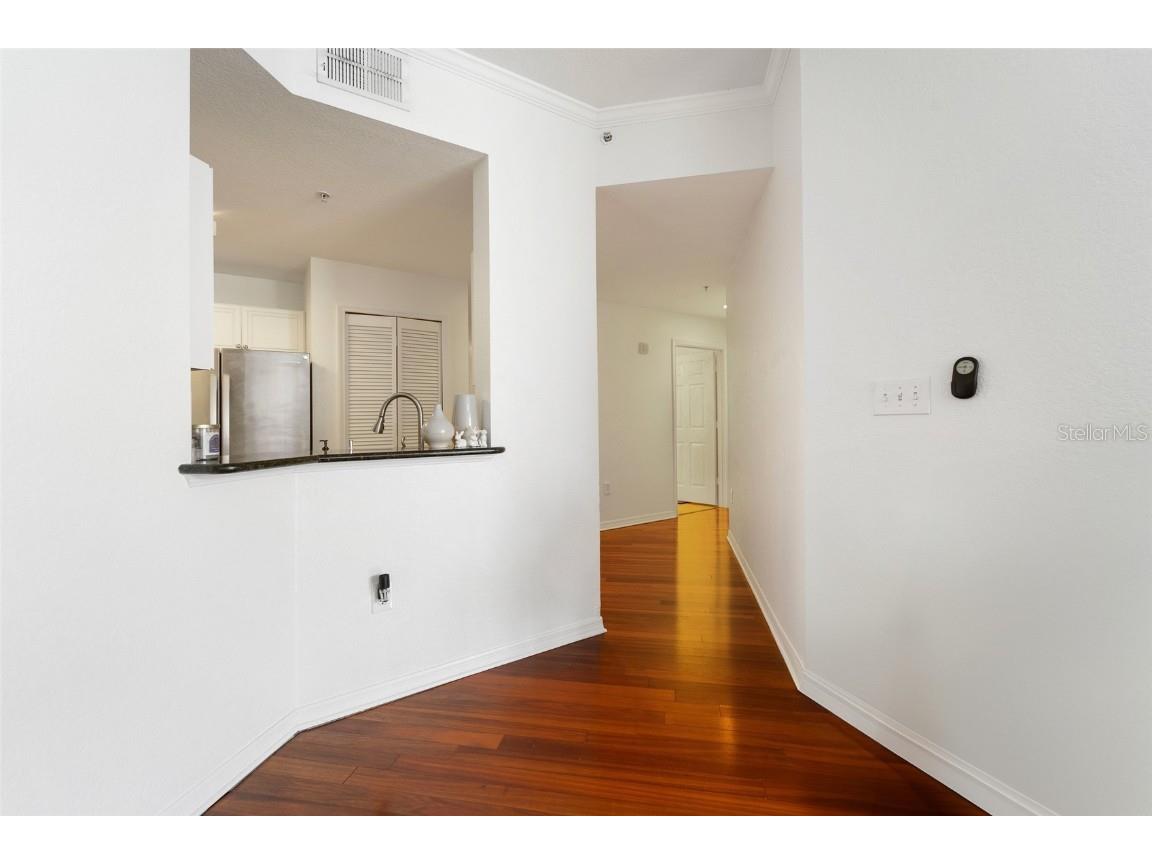 700 S Harbour Island Boulevard #342 Tampa FL 33602 - GARRISON CHANNEL TB8381180 image19