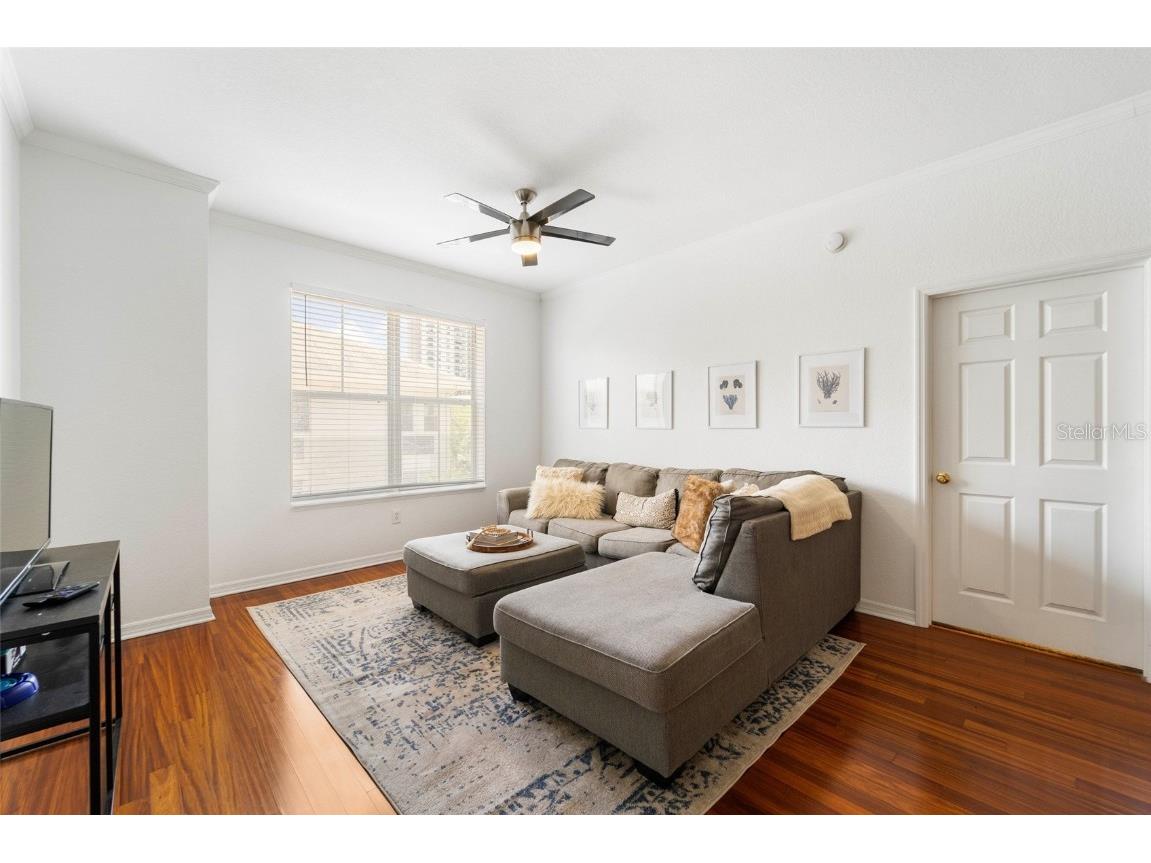 700 S Harbour Island Boulevard #342 Tampa FL 33602 - GARRISON CHANNEL TB8381180 image3