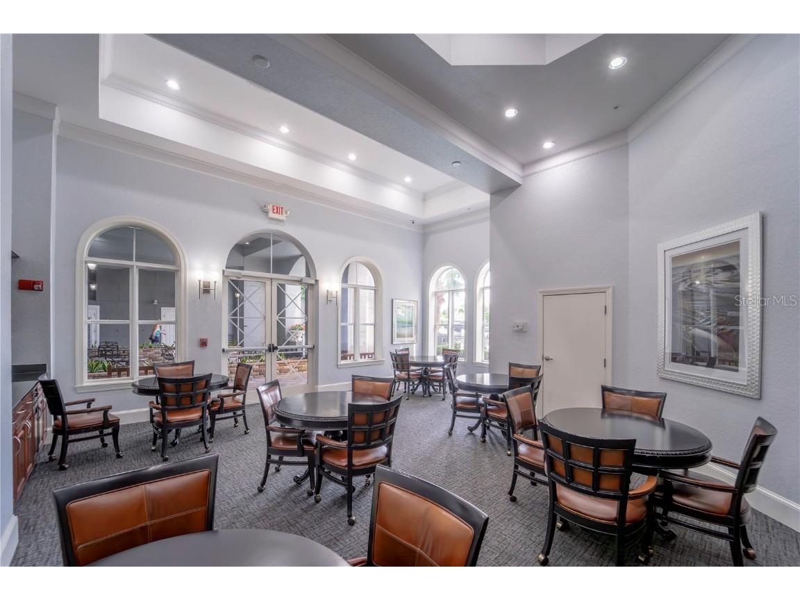 700 S Harbour Island Boulevard #342 Tampa FL 33602 - GARRISON CHANNEL TB8381180 image39