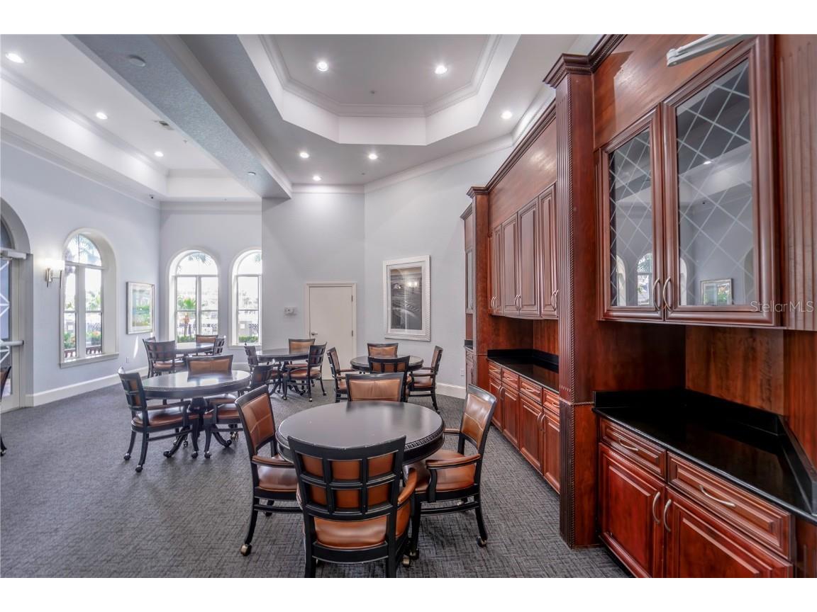 700 S Harbour Island Boulevard #342 Tampa FL 33602 - GARRISON CHANNEL TB8381180 image40