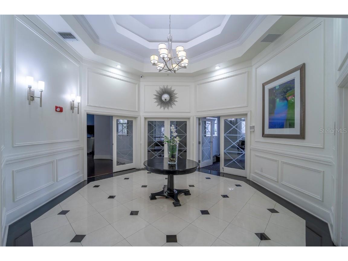 700 S Harbour Island Boulevard #342 Tampa FL 33602 - GARRISON CHANNEL TB8381180 image41