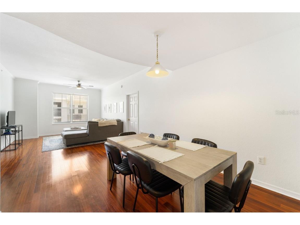 700 S Harbour Island Boulevard #342 Tampa FL 33602 - GARRISON CHANNEL TB8381180 image7