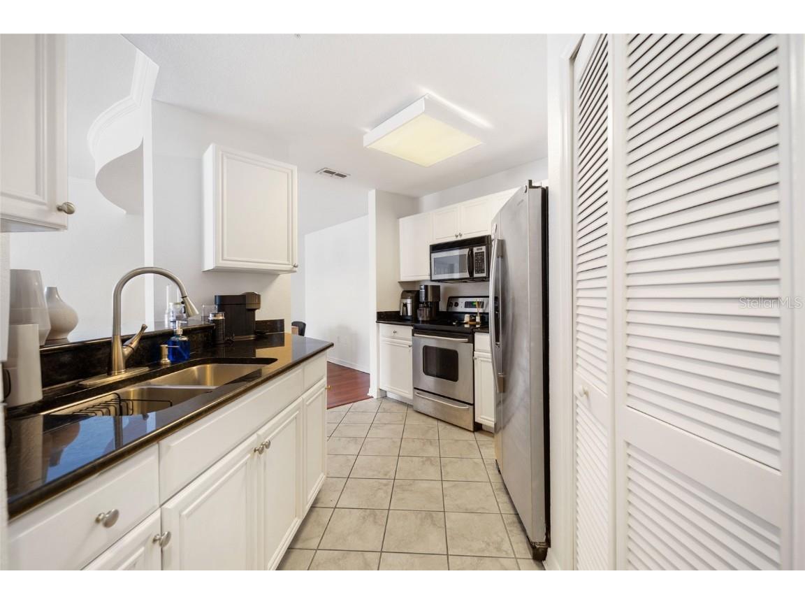 700 S Harbour Island Boulevard #342 Tampa FL 33602 - GARRISON CHANNEL TB8381180 image8