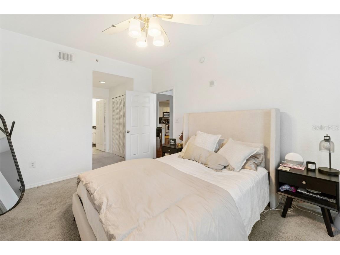 700 S Harbour Island Boulevard #342 Tampa FL 33602 - GARRISON CHANNEL TB8381180 image9