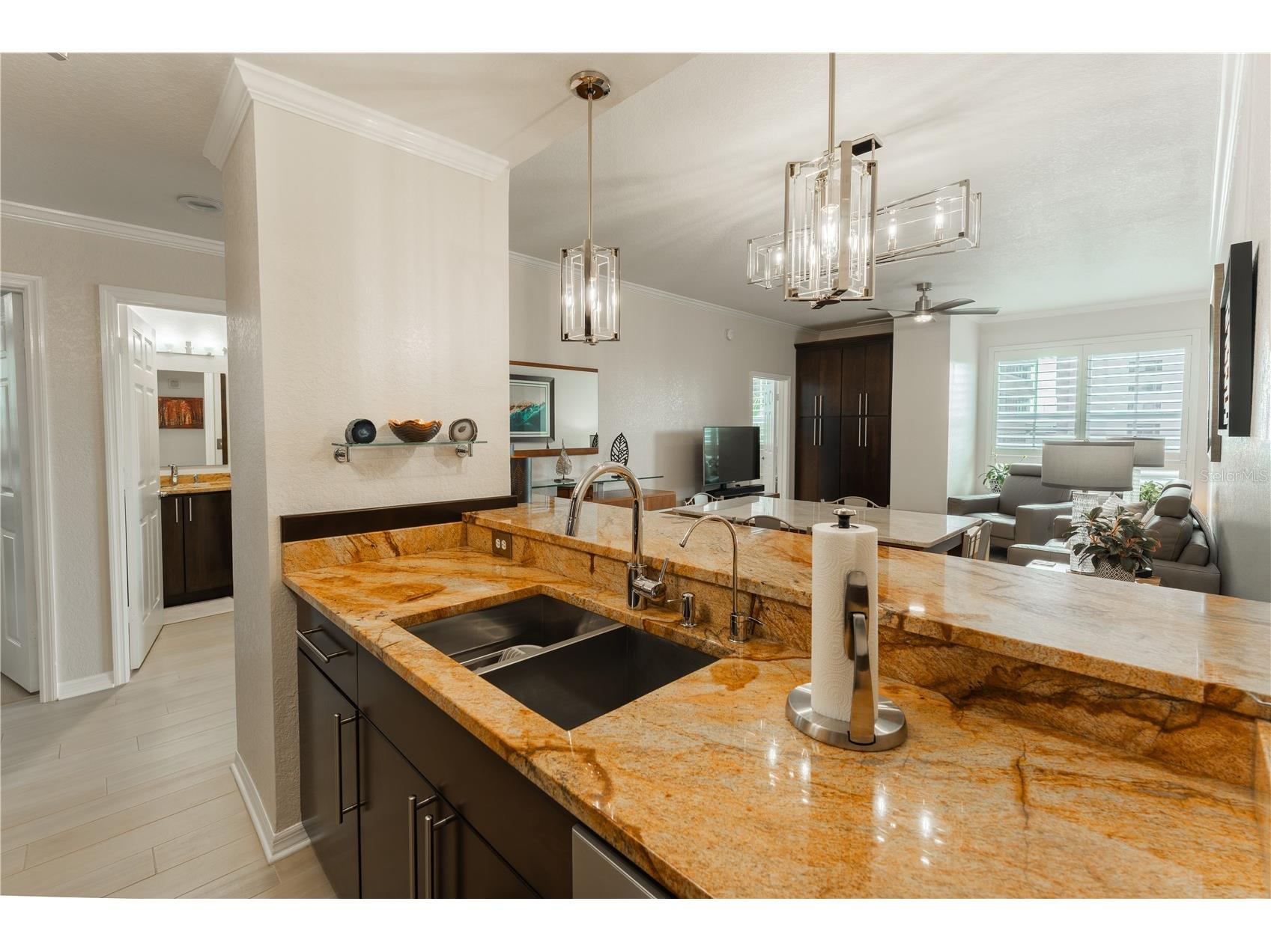 700 S Harbour Island Boulevard #401 Tampa FL 33602 TB8480527 image10