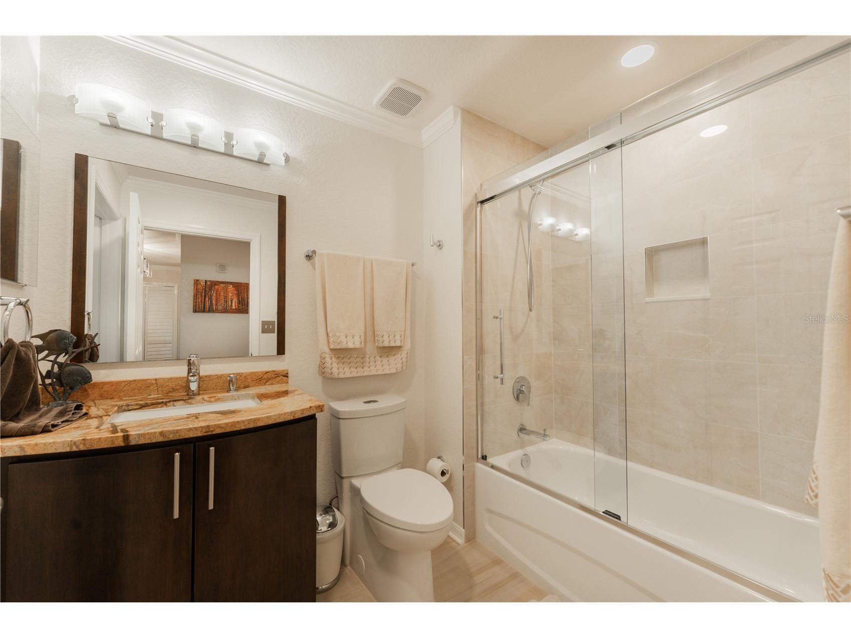 700 S Harbour Island Boulevard #401 Tampa FL 33602 TB8480527 image11