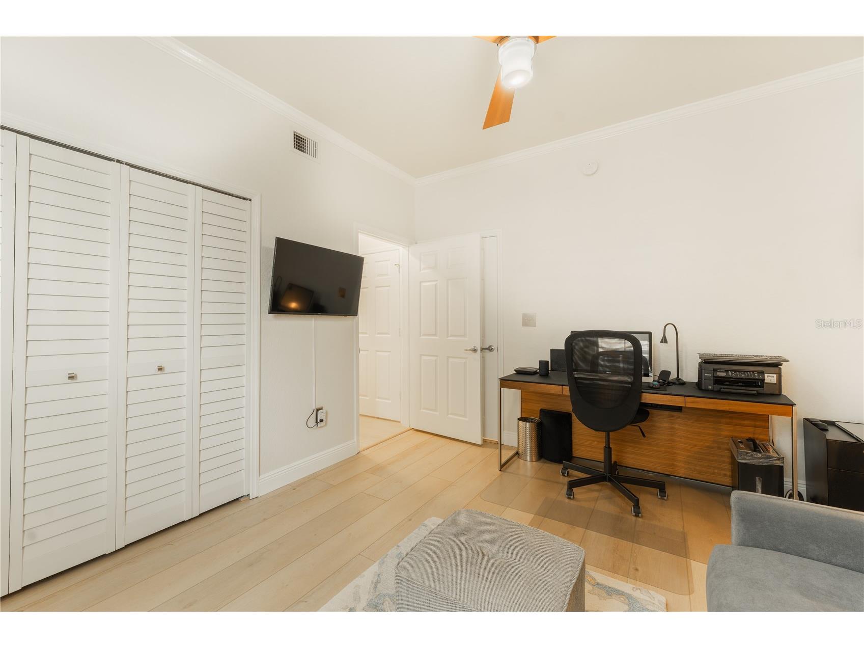 700 S Harbour Island Boulevard #401 Tampa FL 33602 TB8480527 image12