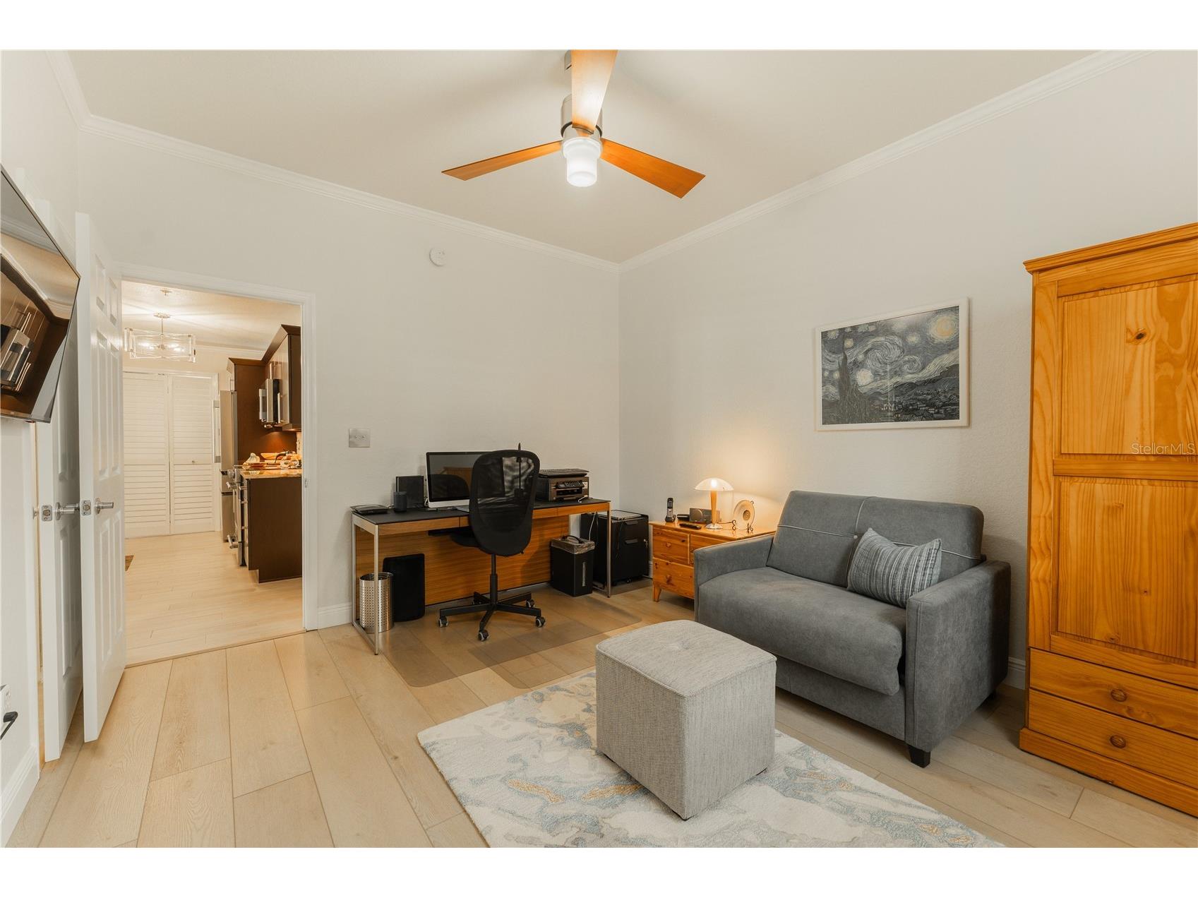 700 S Harbour Island Boulevard #401 Tampa FL 33602 TB8480527 image13