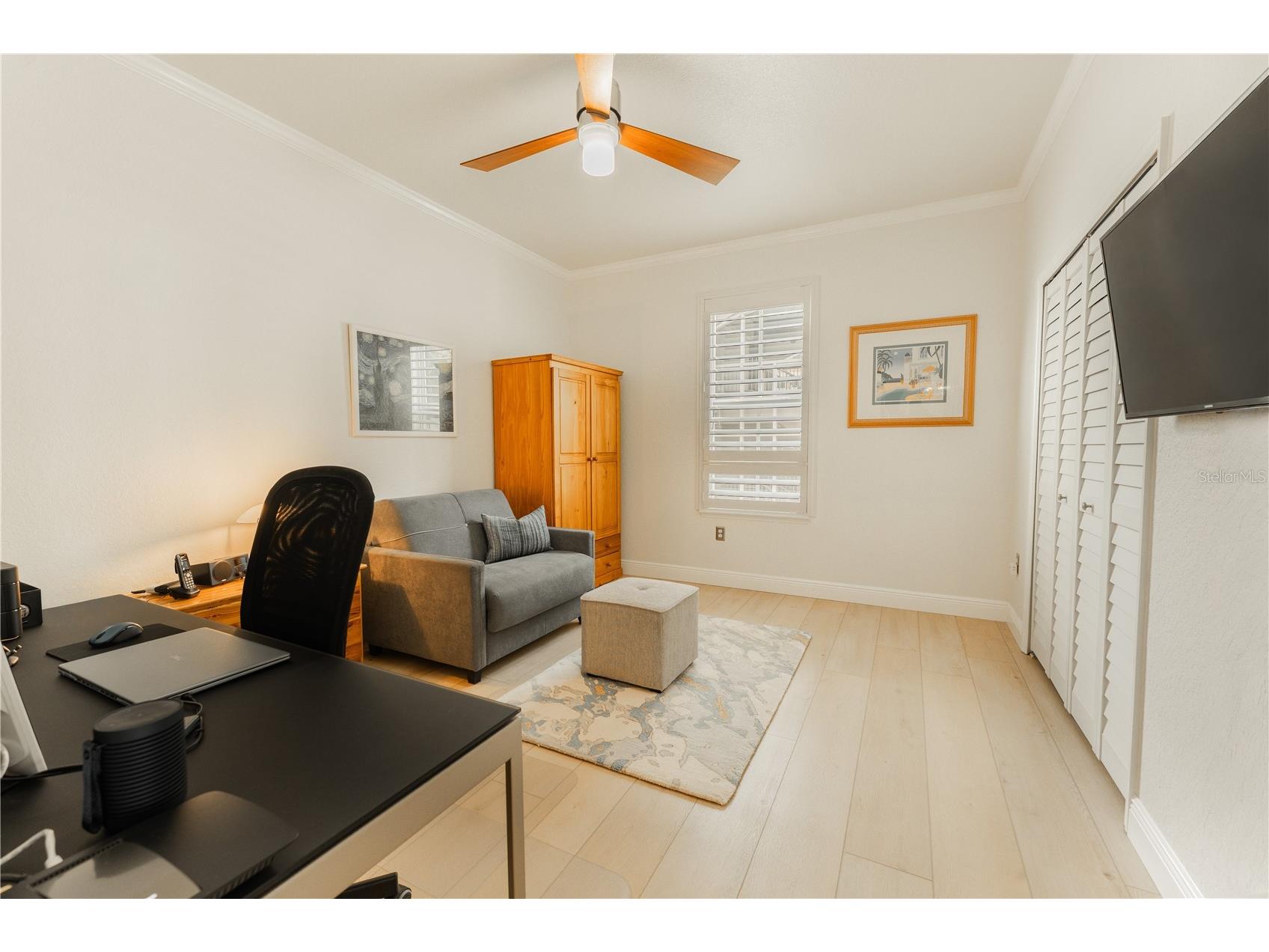 700 S Harbour Island Boulevard #401 Tampa FL 33602 TB8480527 image14