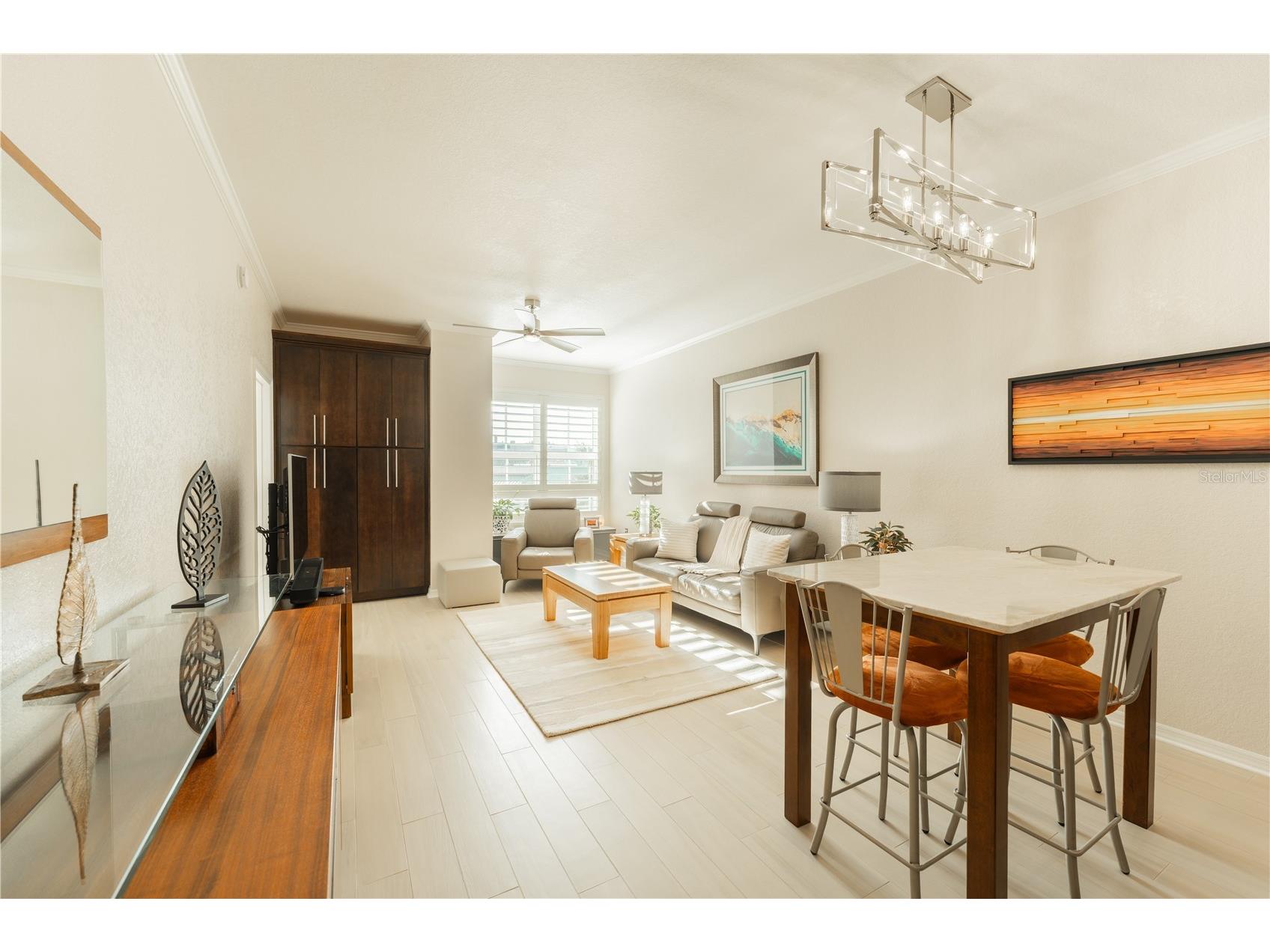 700 S Harbour Island Boulevard #401 Tampa FL 33602 TB8480527 image15