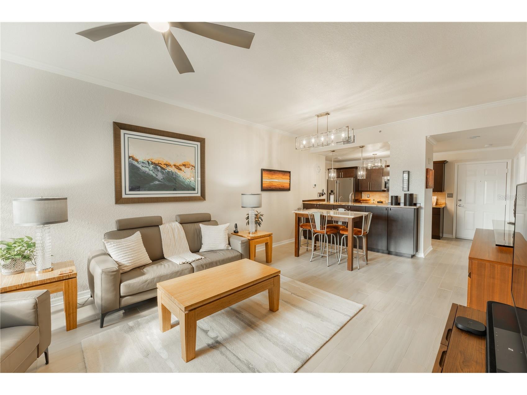 700 S Harbour Island Boulevard #401 Tampa FL 33602 TB8480527 image16