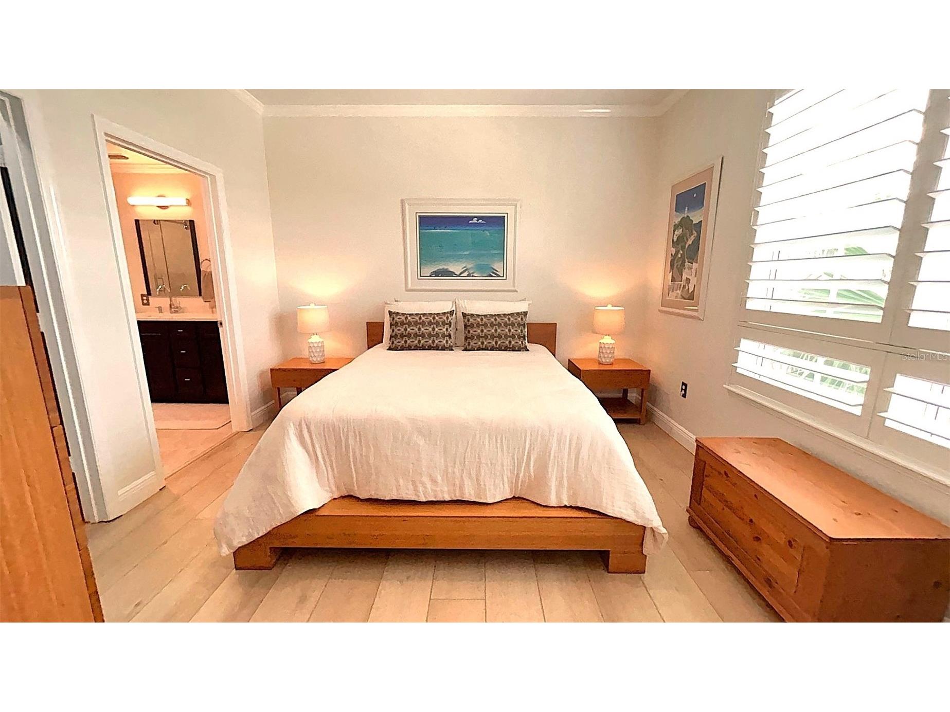 700 S Harbour Island Boulevard #401 Tampa FL 33602 TB8480527 image17