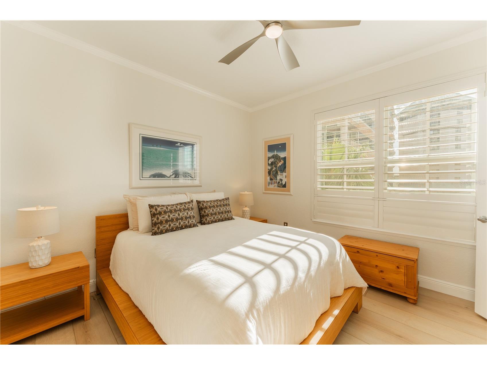 700 S Harbour Island Boulevard #401 Tampa FL 33602 TB8480527 image18