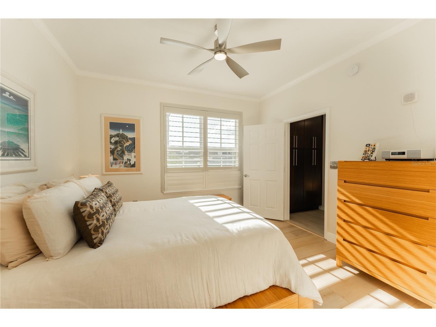 700 S Harbour Island Boulevard #401 Tampa FL 33602 TB8480527 image19
