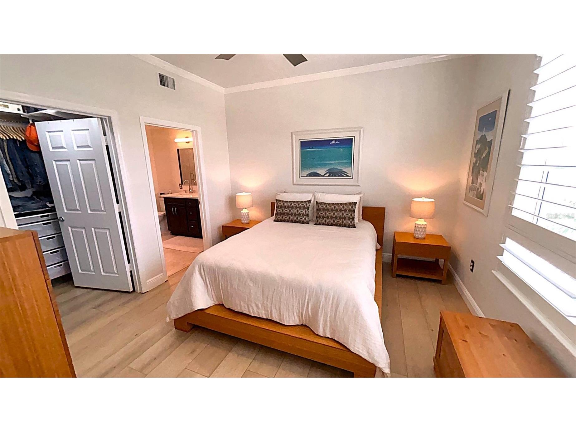 700 S Harbour Island Boulevard #401 Tampa FL 33602 TB8480527 image20
