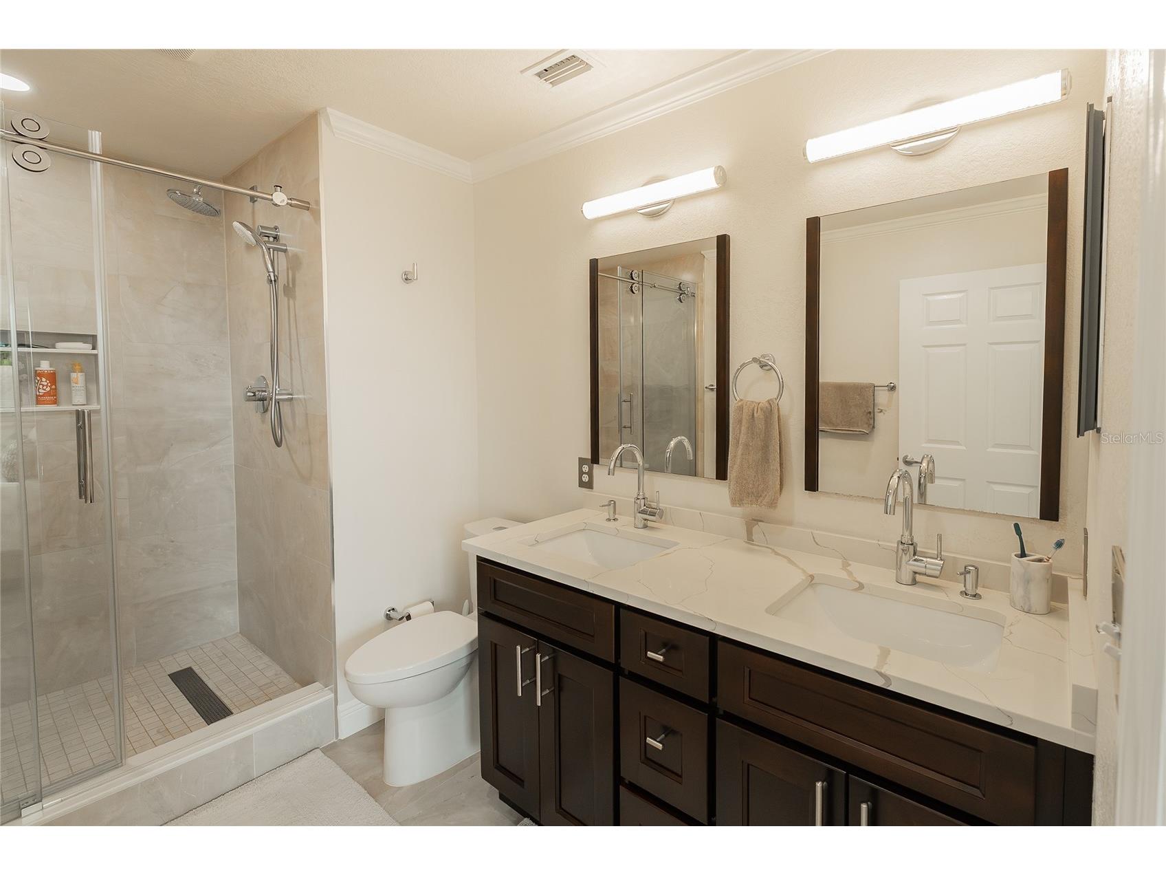 700 S Harbour Island Boulevard #401 Tampa FL 33602 TB8480527 image22