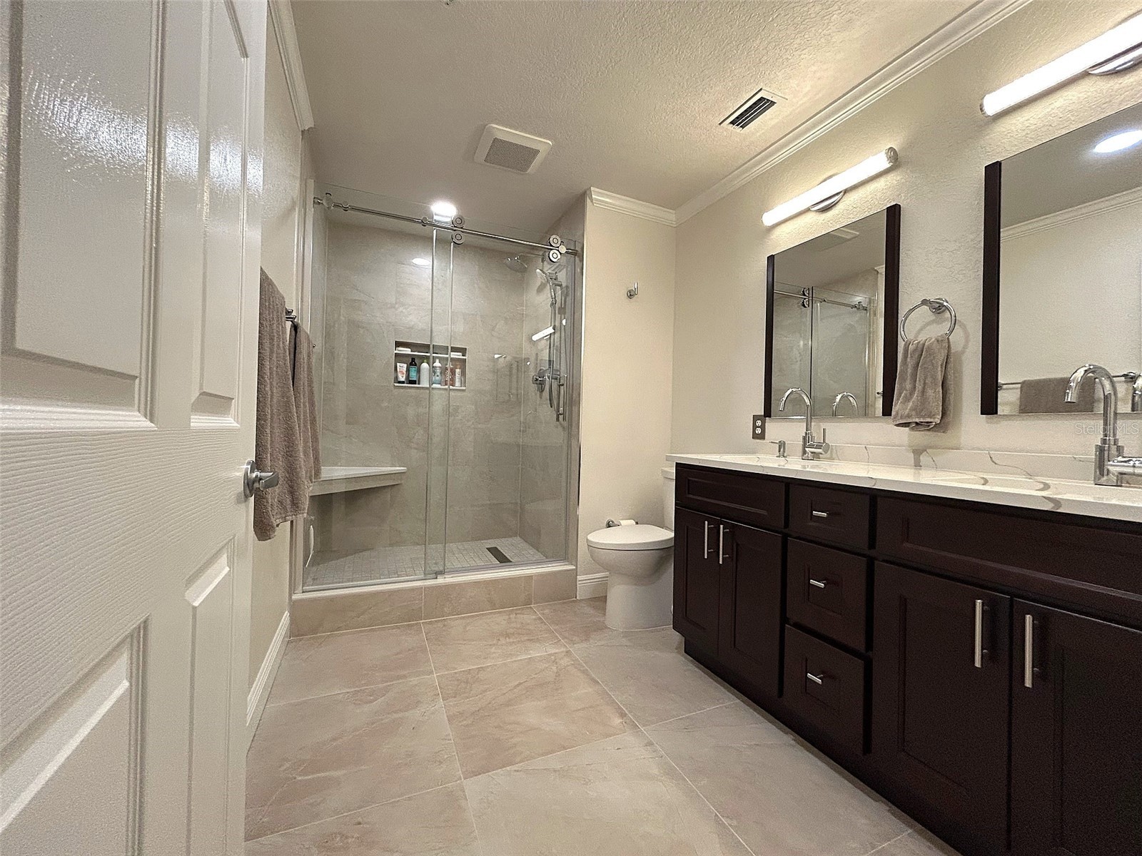 700 S Harbour Island Boulevard #401 Tampa FL 33602 TB8480527 image23