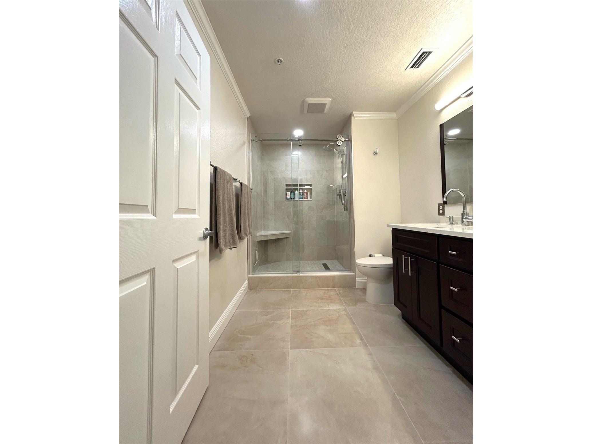 700 S Harbour Island Boulevard #401 Tampa FL 33602 TB8480527 image24