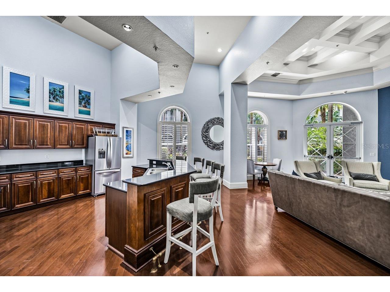 700 S Harbour Island Boulevard #401 Tampa FL 33602 TB8480527 image26