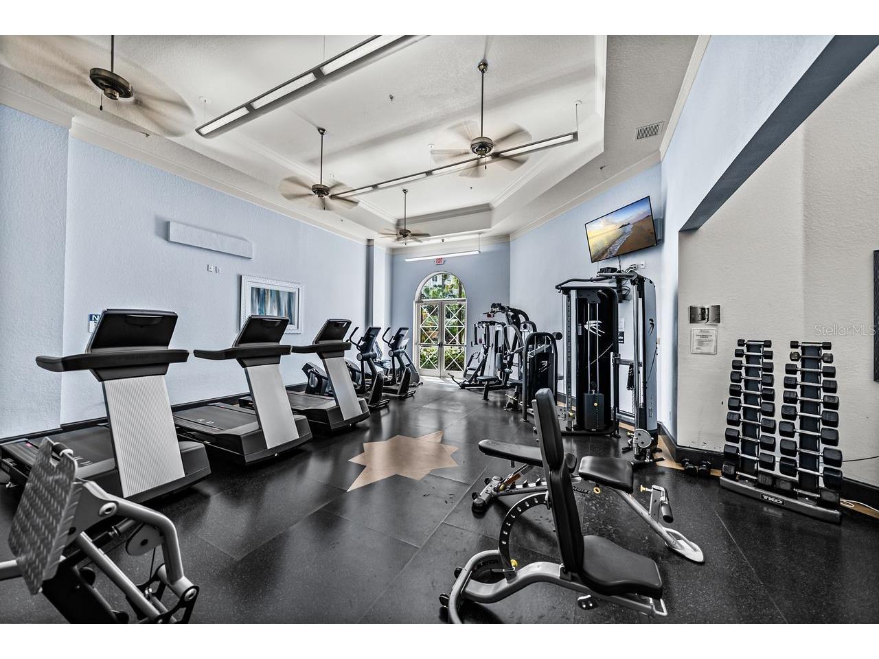 700 S Harbour Island Boulevard #401 Tampa FL 33602 TB8480527 image27