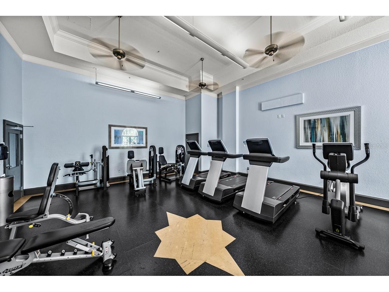 700 S Harbour Island Boulevard #401 Tampa FL 33602 TB8480527 image28