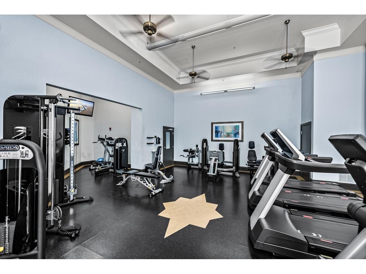 700 S Harbour Island Boulevard #401 Tampa FL 33602 TB8480527 image29