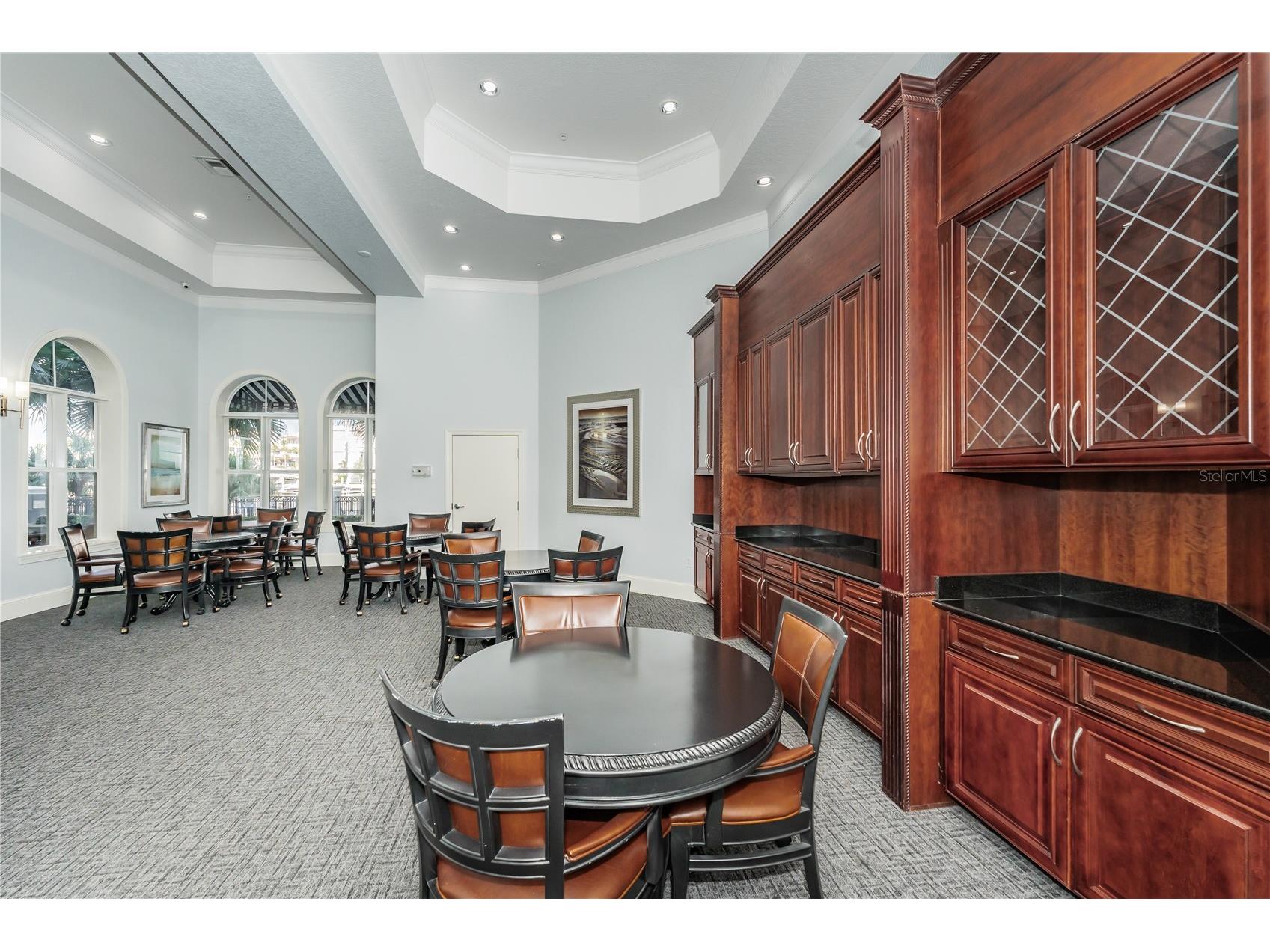 700 S Harbour Island Boulevard #401 Tampa FL 33602 TB8480527 image33