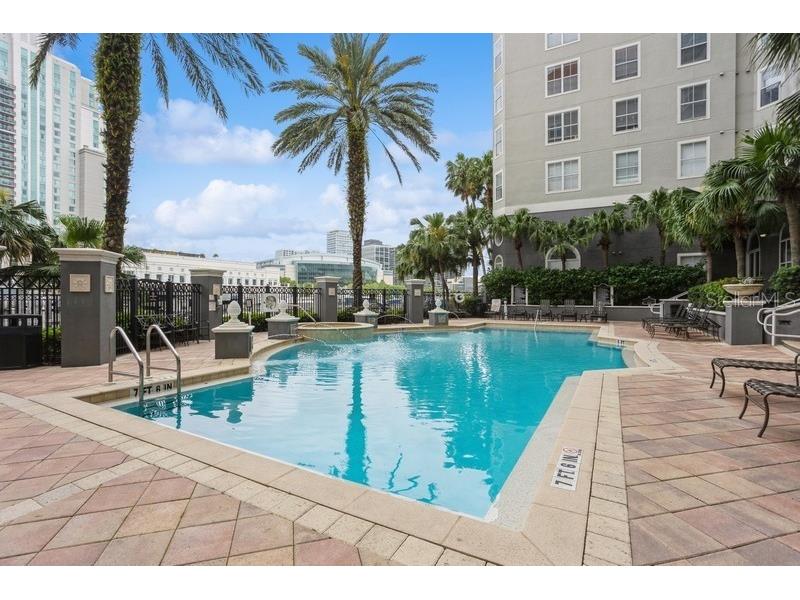 700 S Harbour Island Boulevard #401 Tampa FL 33602 TB8480527 image36