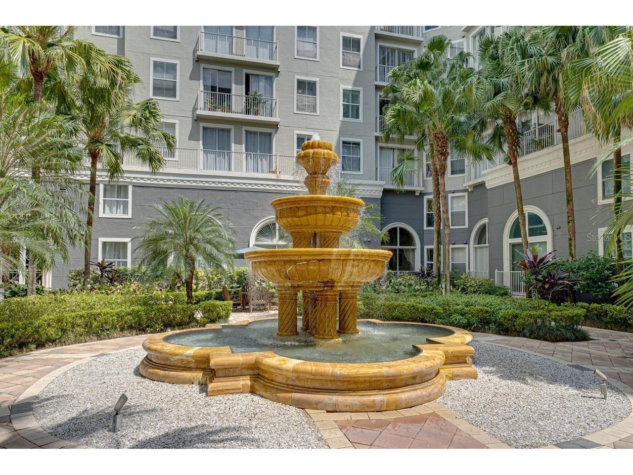 700 S Harbour Island Boulevard #401 Tampa FL 33602 TB8480527 image46
