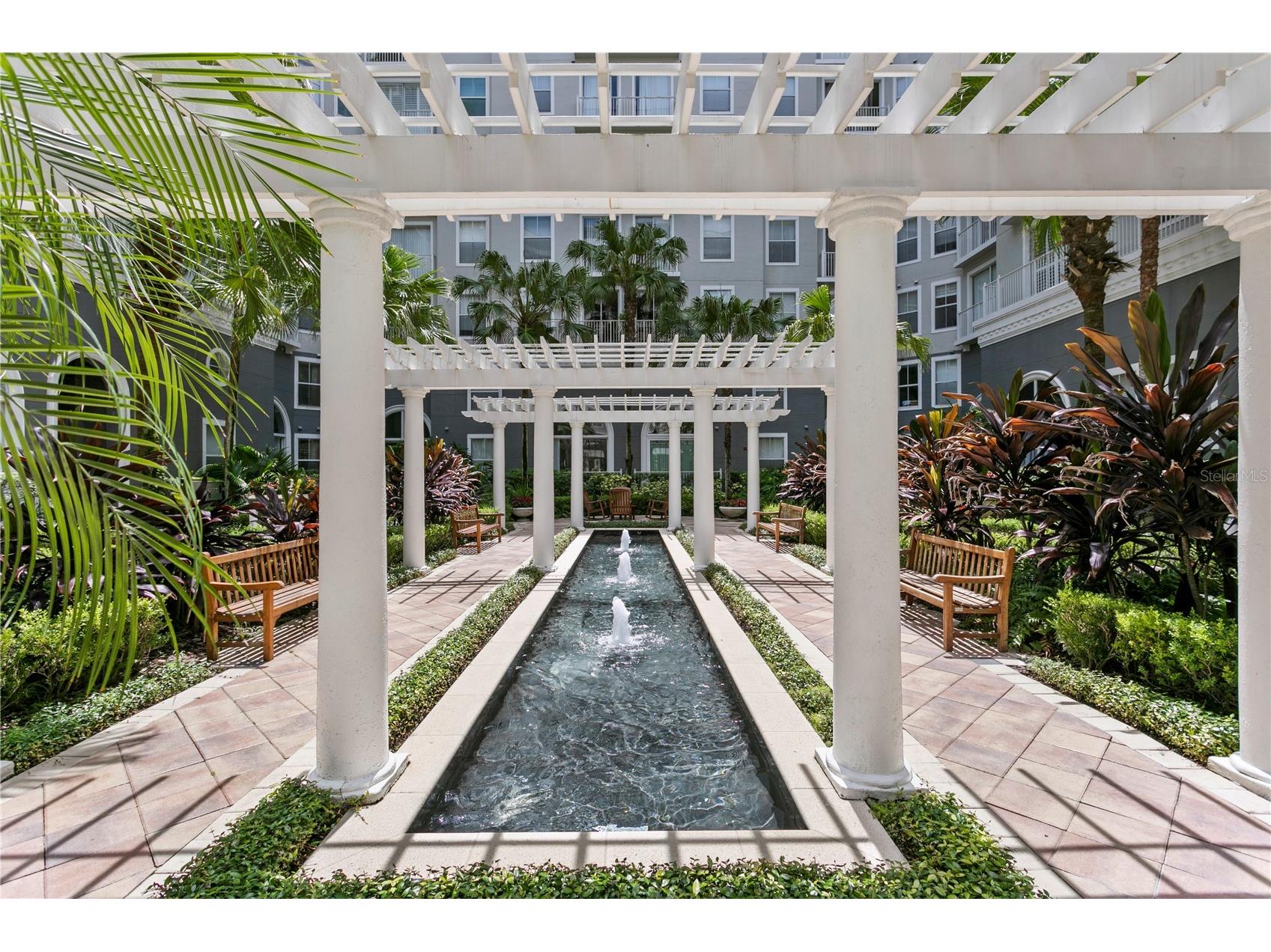 700 S Harbour Island Boulevard #401 Tampa FL 33602 TB8480527 image47