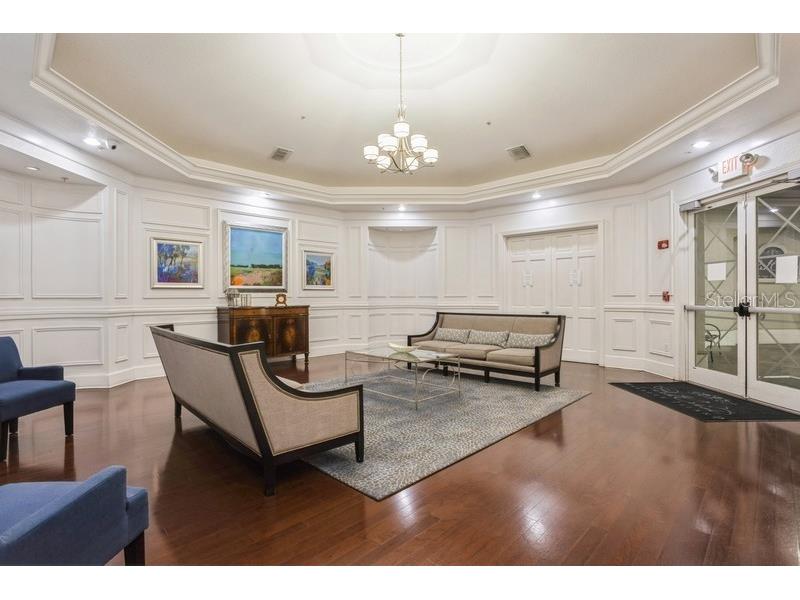 700 S Harbour Island Boulevard #401 Tampa FL 33602 TB8480527 image50