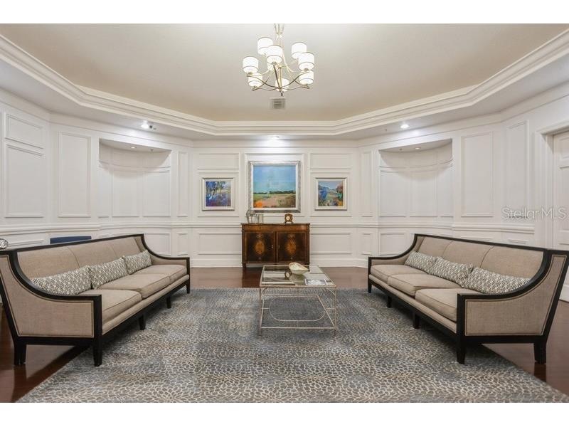 700 S Harbour Island Boulevard #401 Tampa FL 33602 TB8480527 image51