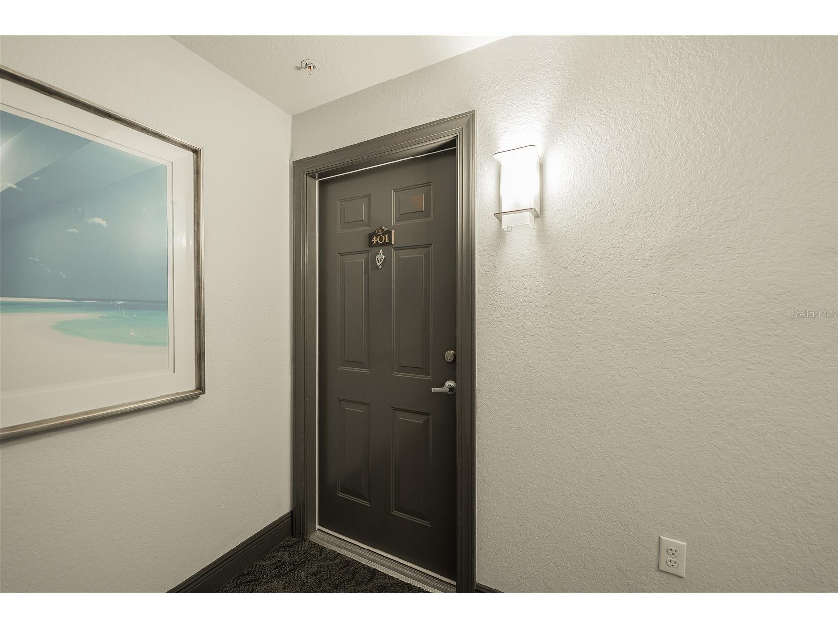 700 S Harbour Island Boulevard #401 Tampa FL 33602 TB8480527 image6