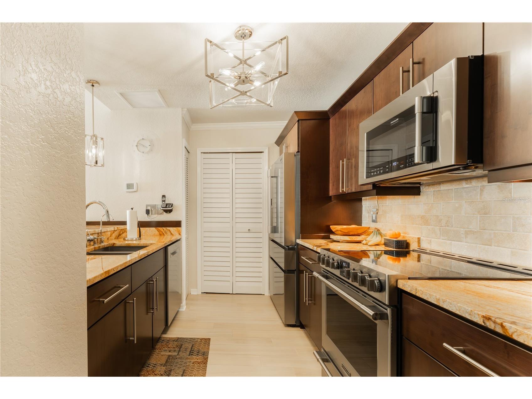 700 S Harbour Island Boulevard #401 Tampa FL 33602 TB8480527 image8