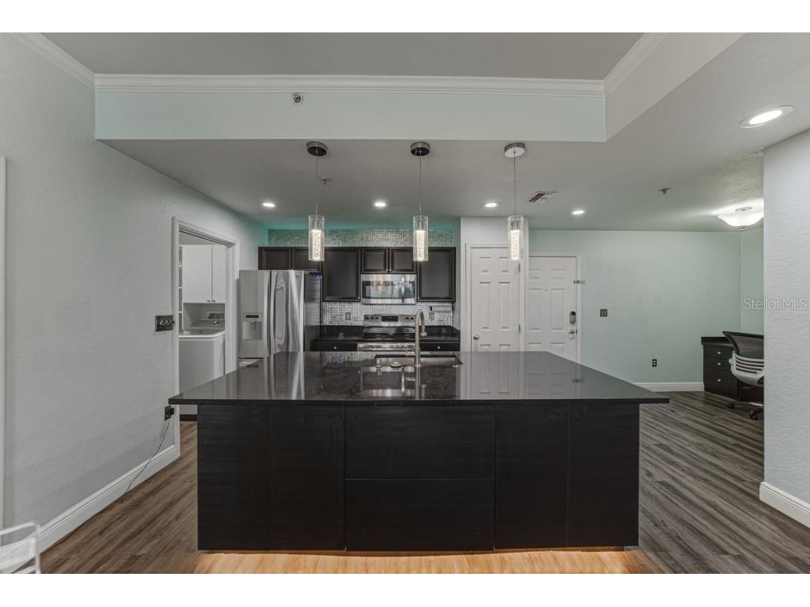 700 S Harbour Island Boulevard #403 Tampa FL 33602 - GARRISON CHANNEL TB8430688 image12