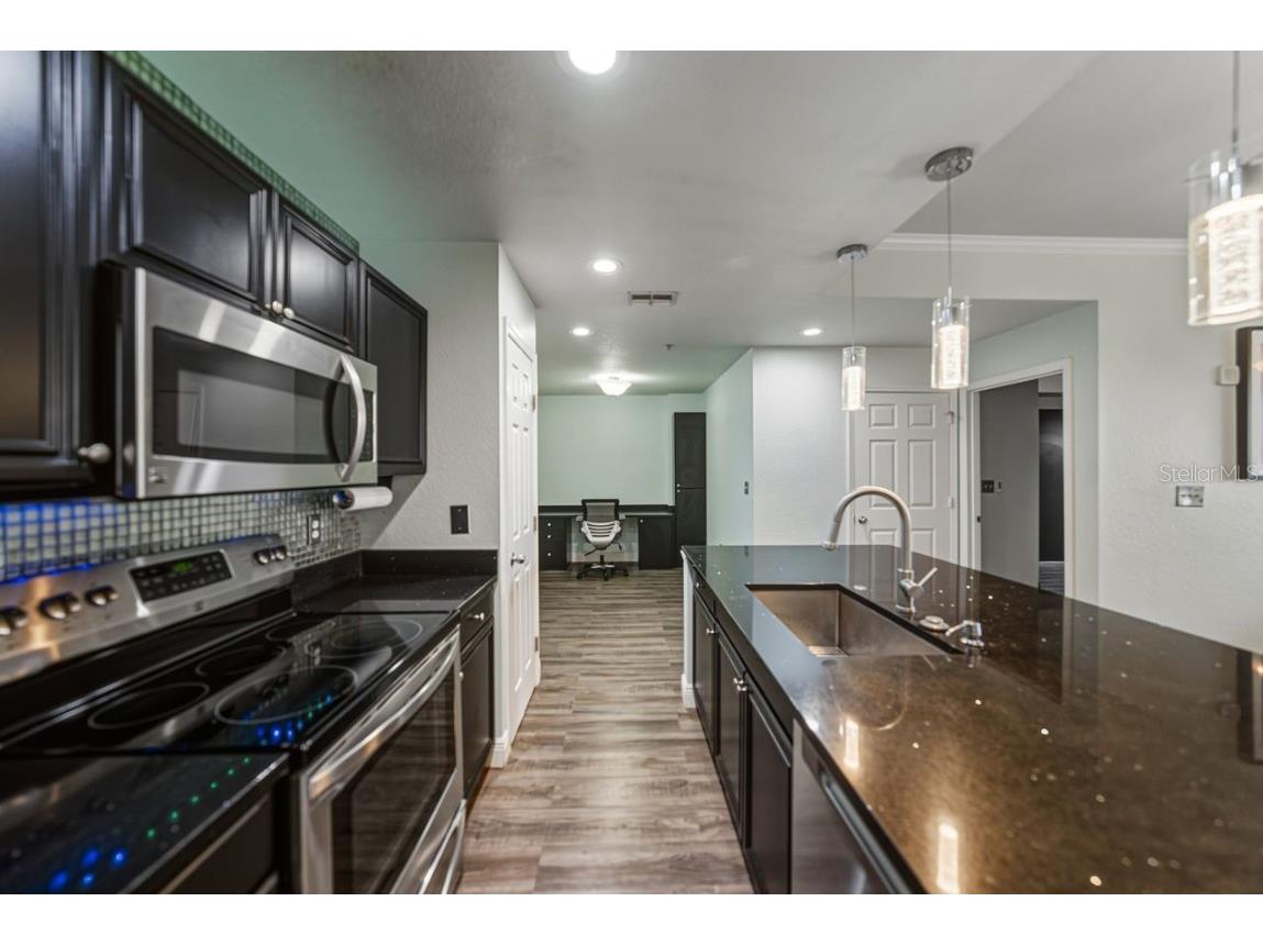 700 S Harbour Island Boulevard #403 Tampa FL 33602 - GARRISON CHANNEL TB8430688 image14